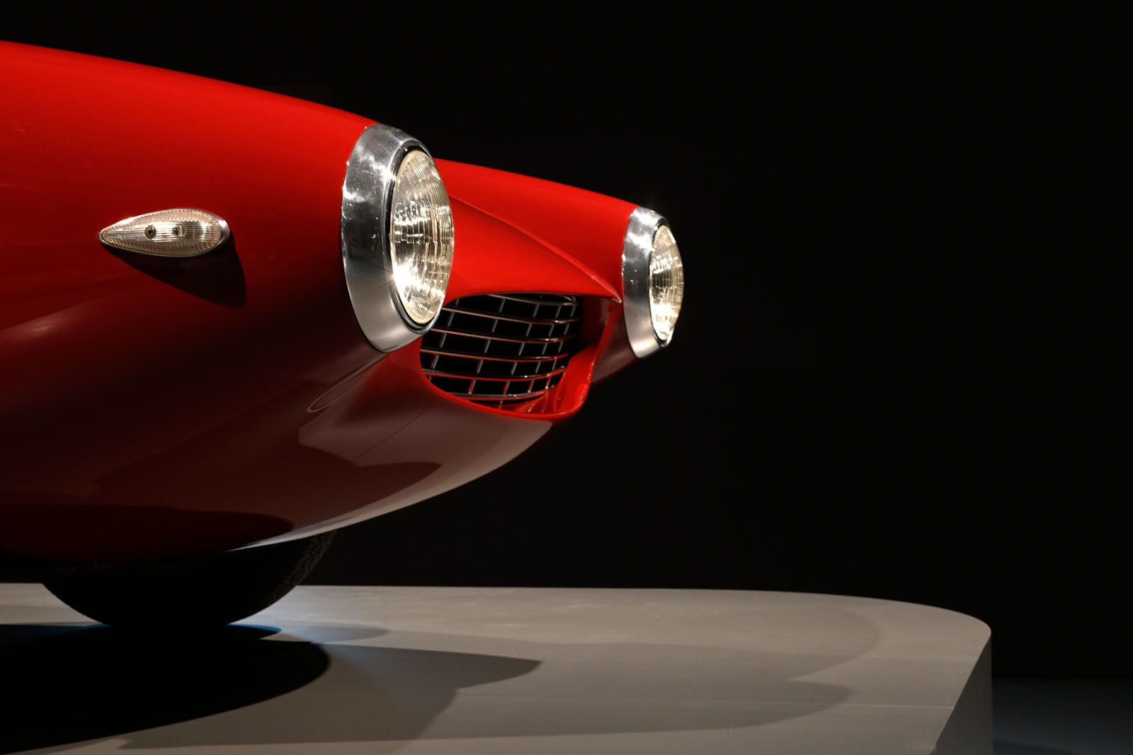 Alfa Romeo Giulietta Sprint Speziale_04